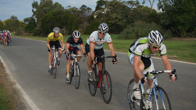 B1 Breakaway Darren,Chris,Jack,Steve B1 Breakaway Darren,Chris,Jack,Steve