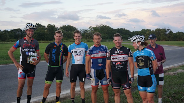 B winners, Rupert,Mark,Alex,John,Shane,Louise B winners, Rupert,Mark,Alex,John,Shane,Louise