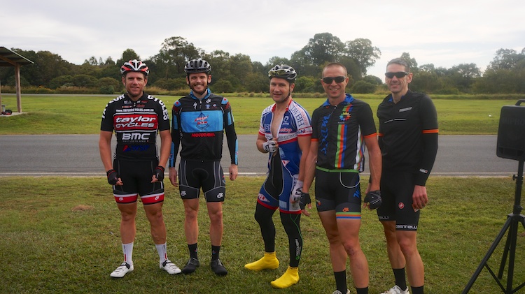 Shane,Mick,Paddy,Simon,Geoff Shane,Mick,Paddy,Simon,Geoff