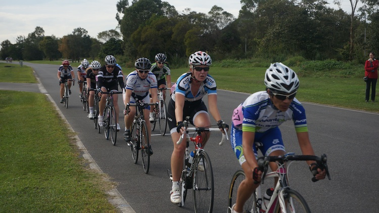 Women's C/D Women's C/D