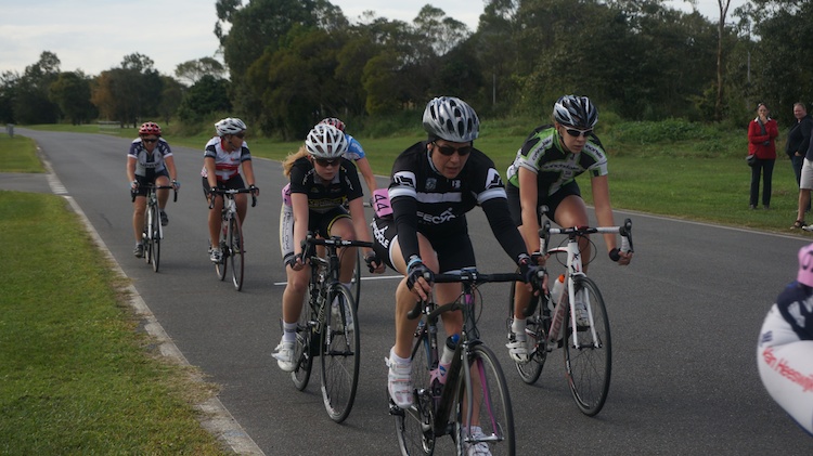 Women's C/D Women's C/D