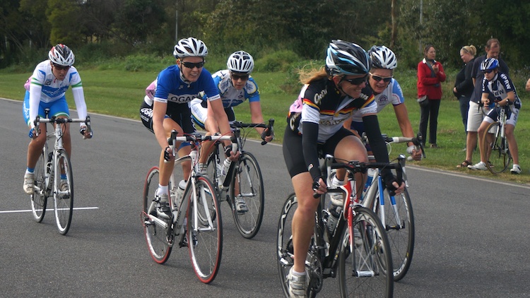 Women's C/D Women's C/D