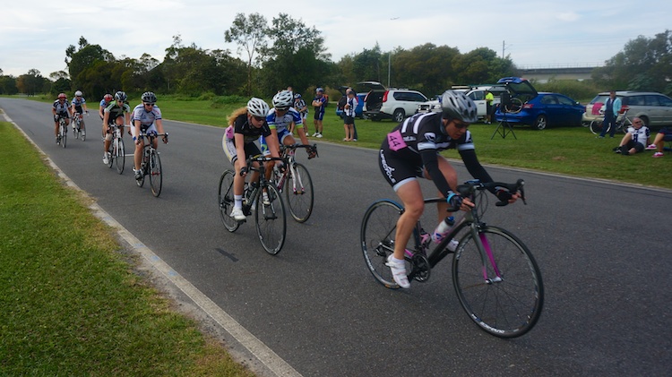 Women's C/D Women's C/D