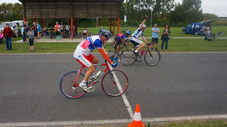 Tehrak Dim and Rog Tehrak Dim and Rog