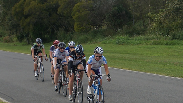 Women's C/D Women's C/D